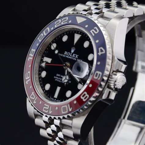 rolex pepsi for sale uk|rolex pepsi retail price.